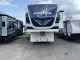 2023 Riverstone 442MC - PETERBOROUGH ONTARIO - GREAT CANADIAN RV
