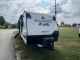 2026 ALLIANCE RV ALLIANCE RV DELTA BH241 | Image - 1