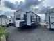 2023 Riverstone 442MC - PETERBOROUGH ONTARIO - GREAT CANADIAN RV