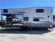 2024 COACHMEN CATALINA DESTINATION 18RDL | Image - 1