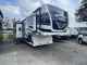 2023 Riverstone 442MC - PETERBOROUGH ONTARIO - GREAT CANADIAN RV