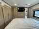 2023 Riverstone 42FSKG- Great Canadian RV-Luxury Fifth Wheel Trailer