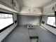 2024 EAST TO WEST ALITA GREAT CANADIAN RV