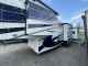 2023 Riverstone 442MC - PETERBOROUGH ONTARIO - GREAT CANADIAN RV