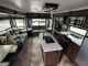 2020 WINNEBAGO VOYAGE 3235RL | Image - 8