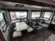 2020 WINNEBAGO VOYAGE 3235RL | Image - 9