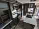 2020 WINNEBAGO VOYAGE 3235RL | Image - 12