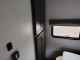 2020 WINNEBAGO VOYAGE 3235RL | Image - 19