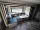 2022 FOREST RIVER SALEM 22RBS | Image - 5