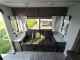2026 FOREST RIVER SALEM 24RLXL | Image - 6