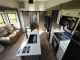 2026 FOREST RIVER TANDARA 387BH | Image - 9