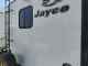 2019 JAYCO JAY FEATHER 25RB | Image - 4