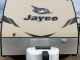 2015 JAYCO WHITEHAWK 24RDB | Image - 3