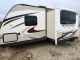 2015 JAYCO WHITEHAWK 24RDB | Image - 2