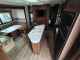 2015 JAYCO WHITEHAWK 24RDB | Image - 6