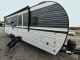 2026 WINNEBAGO ACCESS 25BH | Image - 3