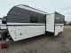 2026 WINNEBAGO ACCESS 25BH | Image - 5