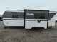 2026 WINNEBAGO ACCESS 25BH | Image - 1