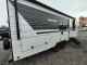 2026 WINNEBAGO ACCESS 25BH | Image - 2