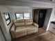 2026 WINNEBAGO ACCESS 25BH | Image - 11