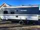 2026 WINNEBAGO ACCESS 180BH | Image - 3