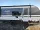 2026 WINNEBAGO ACCESS 180BH | Image - 1
