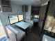 2026 WINNEBAGO ACCESS 180BH | Image - 6