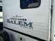 2026 SALEM Cruise Lite 261BHXL | Image - 6