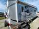 2011 DUTCHMEN COLORADO 260RL | Image - 4
