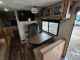 2018 COACHMEN FREEDOM EXPRESS 246RKS | Image - 17