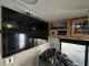 2018 COACHMEN FREEDOM EXPRESS 246RKS | Image - 11
