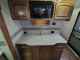 2013 FOREST RIVER SIGNATURE SERIES 8329SS | Image - 14