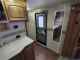 2013 FOREST RIVER SIGNATURE SERIES 8329SS | Image - 11