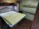 2013 FOREST RIVER SIGNATURE SERIES 8329SS | Image - 18