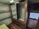 2013 FOREST RIVER SIGNATURE SERIES 8329SS | Image - 20