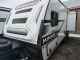 2023 WINNEBAGO MICRO MINNIE 2225RL | Image - 5