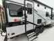 2023 WINNEBAGO MICRO MINNIE 2225RL | Image - 2