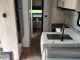 2026 FOREST RIVER EAST TO WEST ENTRADA 2710NK | Image - 9