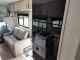 2026 FOREST RIVER EAST TO WEST ENTRADA 2710NK | Image - 14