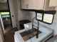 2026 FOREST RIVER EAST TO WEST ENTRADA 2710NK | Image - 20