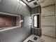 2026 FOREST RIVER EAST TO WEST ENTRADA 2710NK | Image - 21