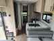 2026 FOREST RIVER EAST TO WEST ENTRADA 2710NK | Image - 24