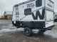 2023 WINNEBAGO Hike 100 H1316FB | Image - 4