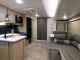 2023 FOREST RIVER Salem 26RBSX | Image - 8