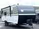 2026 WINNEBAGO Access 24RB | Image - 1