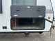 2021 WINNEBAGO MICRO MINNIE 2225RL | Image - 5