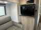 2021 WINNEBAGO MICRO MINNIE 2225RL | Image - 10