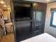 2021 JAYCO EAGLE HT 24RE | Image - 19