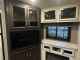 2021 JAYCO EAGLE HT 24RE | Image - 11