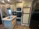 2021 JAYCO EAGLE HT 24RE | Image - 10
